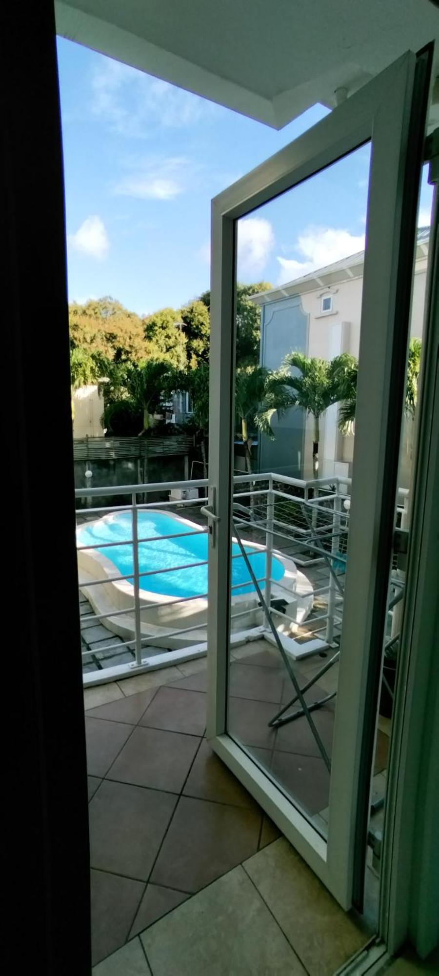 Coco Lux Studio Grand-Baie Dış mekan fotoğraf