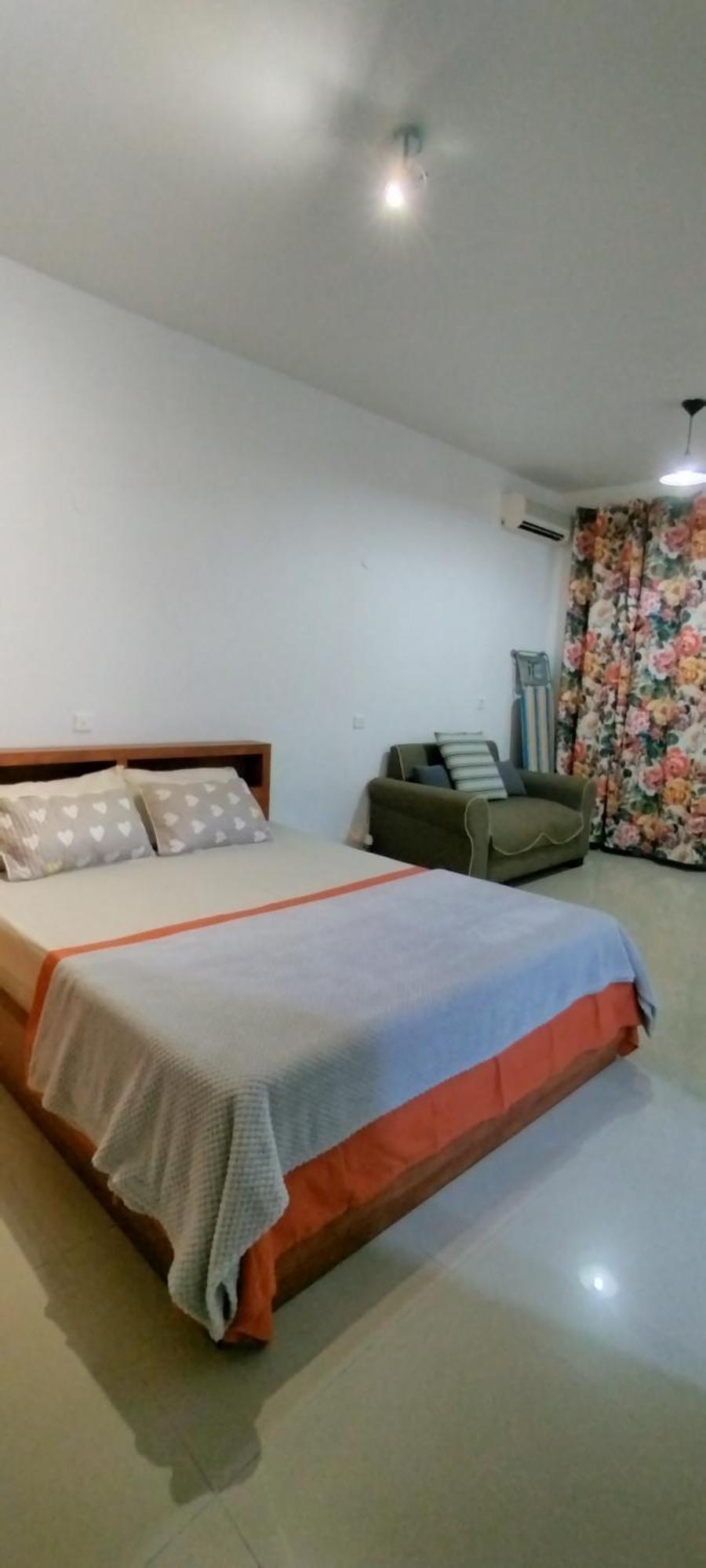 Coco Lux Studio Grand-Baie Dış mekan fotoğraf